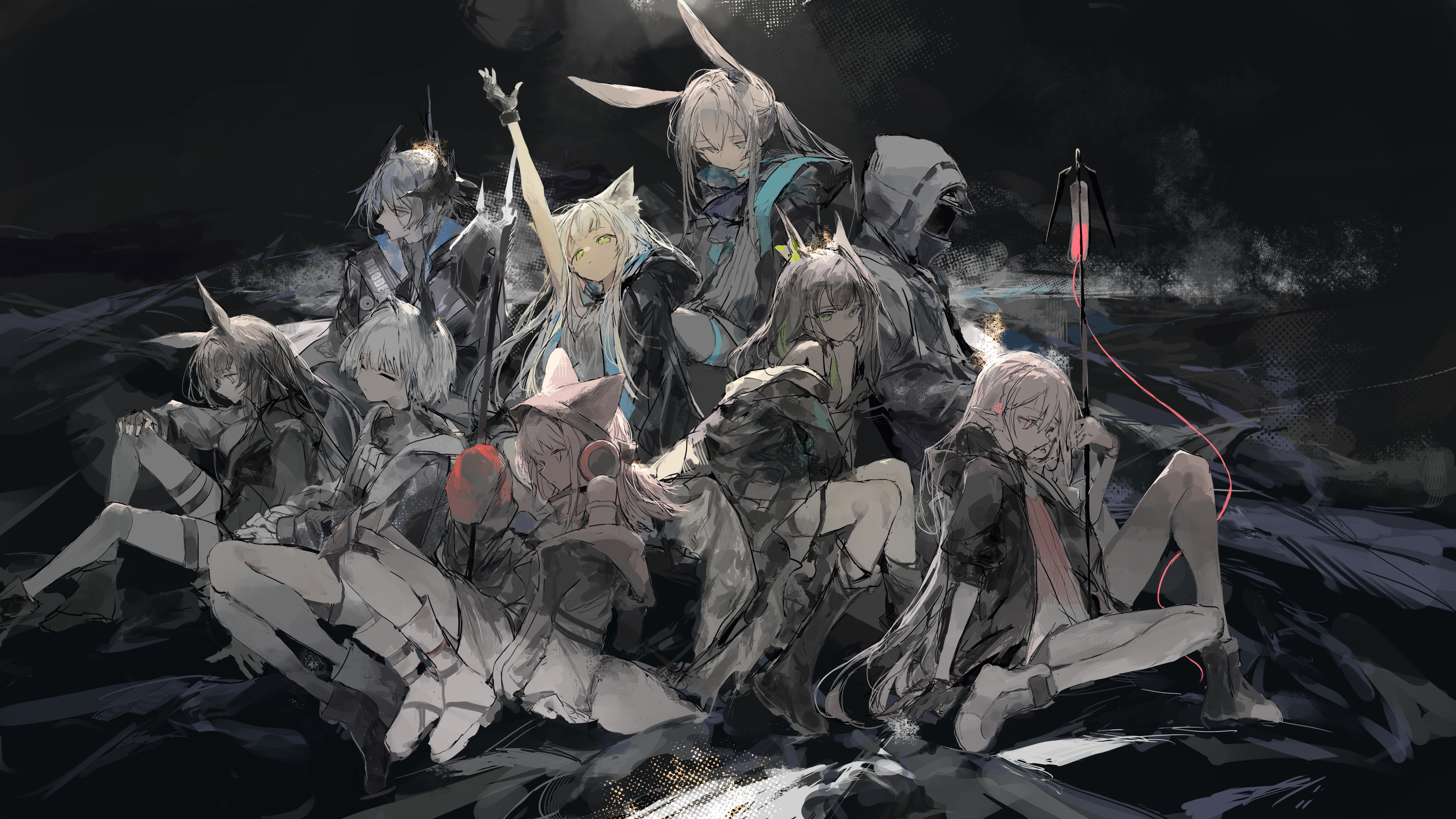 home-banner-background