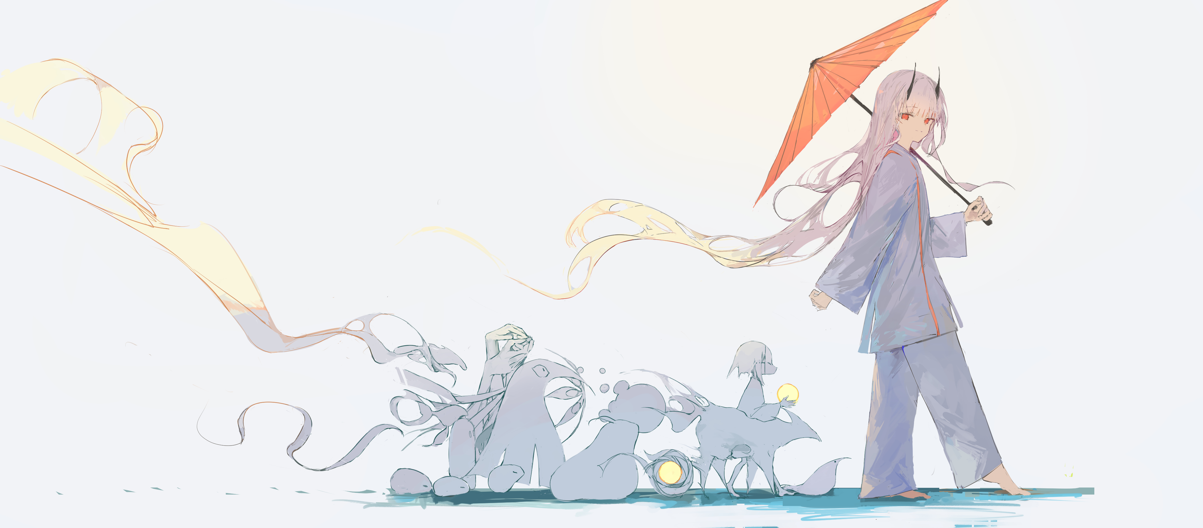 home-banner-background
